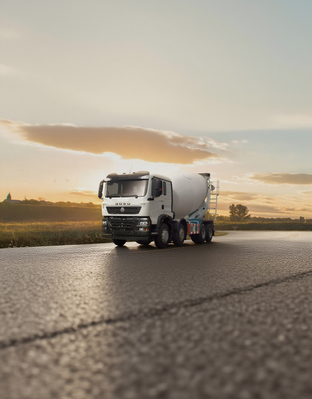 Lämna ett meddelande