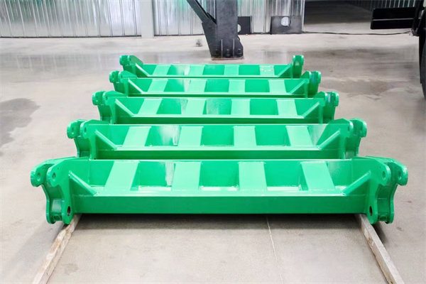 howo garbage compactor truck