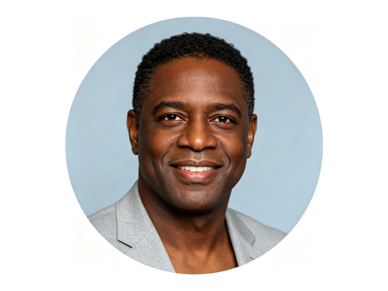 fuel tank truck